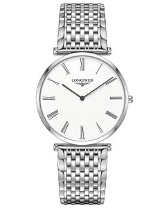 Replika Longines La Grande Classique L4.766.4.11.6