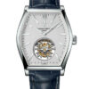 Vacheron Constantin Malte Tourbillon 30130/000P-9876