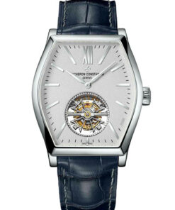 Vacheron Constantin Malte Tourbillon 30130/000P-9876