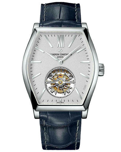 Vacheron Constantin Malte Tourbillon 30130/000P-9876 1 Vacheron Constantin Malte Tourbillon 30130/000P-9876