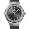Hublot Classic Fusion 565.NX.7071.RX.1204