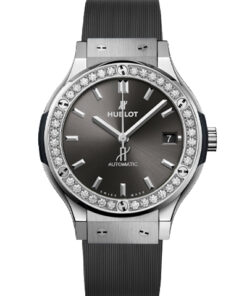 Hublot Classic Fusion 565.NX.7071.RX.1204