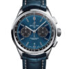 Breitling Premier Chronograph AB0118A61C1P1