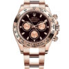 Rolex Cosmograph Daytona 116505-0008 2 Rolex Cosmograph Daytona 116505-0008