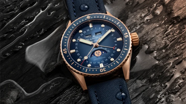 Die Welt der Replica Breitling Uhren: Ein umfassender Leitfaden 4 blancpain brand page hero image 3 Die Welt der Replica Breitling Uhren: Ein umfassender Leitfaden