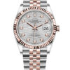 Rolex Datejust 126231-0039