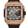 Hublot Square Bang Unico 821.OX.0180.RX