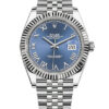 Rolex Datejust 126334-0026