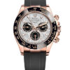 Rolex Cosmograph Daytona 116515LN-0055