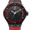 Hublot Big Bang Caviar 346.CD.1800.LR.1913
