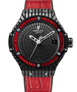Hublot Big Bang Caviar 346.CD.1800.LR.1913