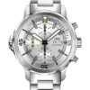 IWC Aquatimer Chronograph IW376802