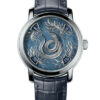 Vacheron Constantin Metiers d'Art 86073/000P-9752 3 Vacheron Constantin Metiers d'Art 86073/000P-9752