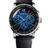 Audemars Piguet Code 11.59 Chronograph 26393BC.OO.A002KB.01 2 Audemars Piguet Code 11.59 Chronograph 26393BC.OO.A002KB.01