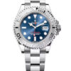 Rolex Yacht-Master 126622-0002
