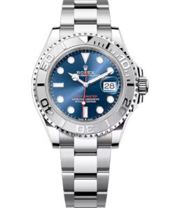Rolex Yacht-Master 126622-0002