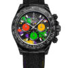 Rolex Cosmograph Daytona DiW Custom 2 Rolex Cosmograph Daytona DiW Custom