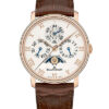 Blancpain Villeret Quantieme Perpetuel 6656-3642-55B