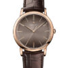 Zenith Elite Classic 18.2290.679/18.C498