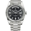 Rolex Day-Date 228239-0005