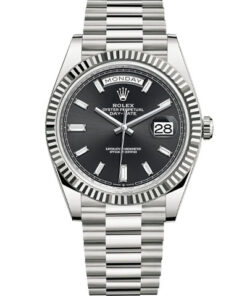 Rolex Day-Date 228239-0005