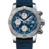 Breitling Avenger II Chronograph A1338111/C870/158S