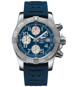 Breitling Avenger II Chronograph A1338111/C870/158S