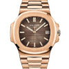 Patek Philippe Nautilus 5711/1R-001 2 Patek Philippe Nautilus 5711/1R-001