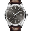 IWC Ingenieur Vintage IW323304
