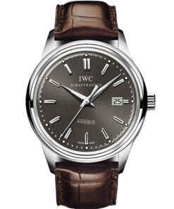 IWC Ingenieur Vintage IW323304