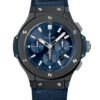Hublot Big Bang 301.CI.7170.LR