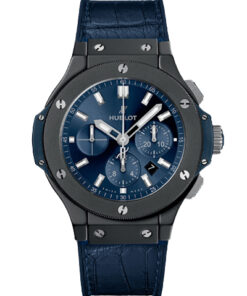 Hublot Big Bang 301.CI.7170.LR