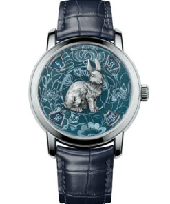 Vacheron Constantin Metiers d'Art 86073/000P-B932