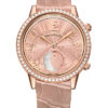 Jaeger-LeCoultre Rendez-Vous Moon 3522420