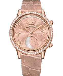 Jaeger-LeCoultre Rendez-Vous Moon 3522420