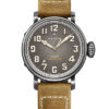 Zenith Pilot Extra Special 11.1940.679/91.C807