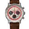 Breitling Navitimer Chronograph Airline AB01219A1G1X1