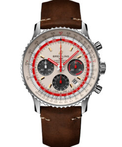 Breitling Navitimer Chronograph Airline AB01219A1G1X1