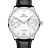 IWC Portugieser Power Reserve IW500712