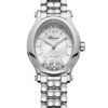 Chopard Happy Sport 278602-3002