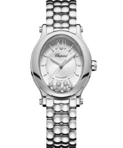 Chopard Happy Sport 278602-3002