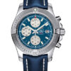 Breitling Colt Chronograph A1338811/C914/105X