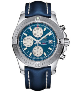 Breitling Colt Chronograph A1338811/C914/105X