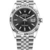 Rolex Datejust 126234-0015