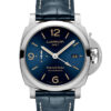 Panerai Luminor GMT PAM01033