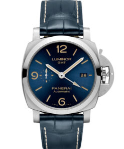 Panerai Luminor GMT PAM01033