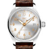 IWC Pilot’s Watch IW324005