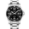 Longines HydroConquest L3.781.4.56.6 3 Longines HydroConquest L3.781.4.56.6