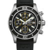 Breitling Superocean Chronograph II A1334102/BA82/131S