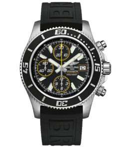 Breitling Superocean Chronograph II A1334102/BA82/131S